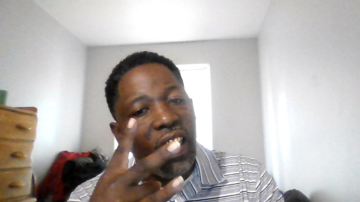 marchello3323's tweet photo. yea this me/chello the don https://t.co/feJtyDd6QZ