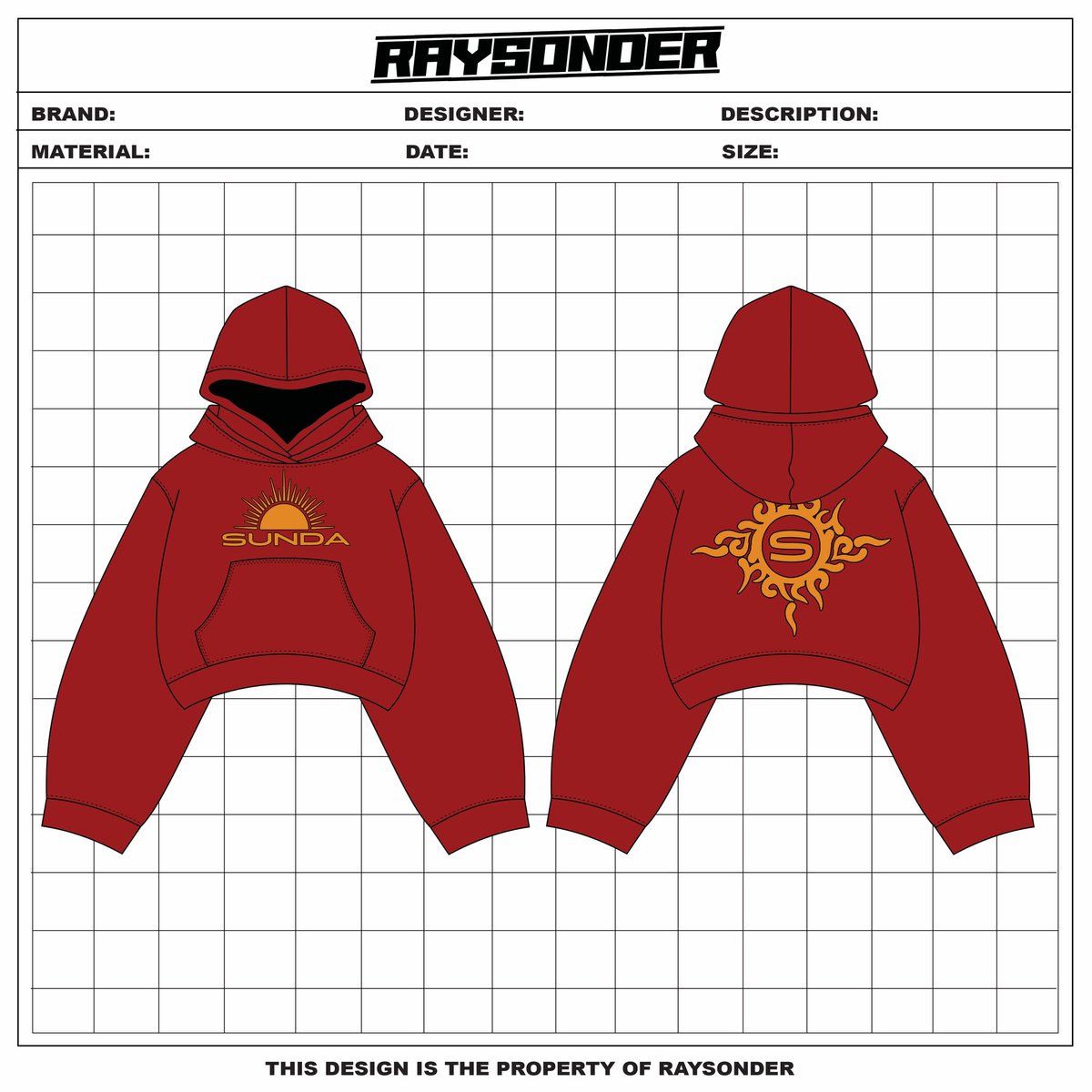 raysonderr's tweet photo. did this for pleasure 🌞what do you think ? https://t.co/1c5aWoesKb