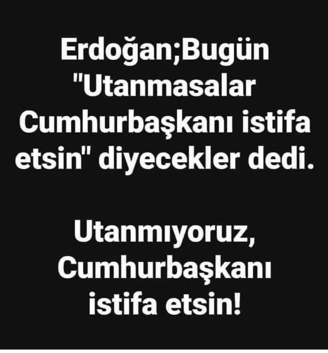 ATAMgmz's tweet photo. @RTErdogan https://t.co/kmouK59cLl