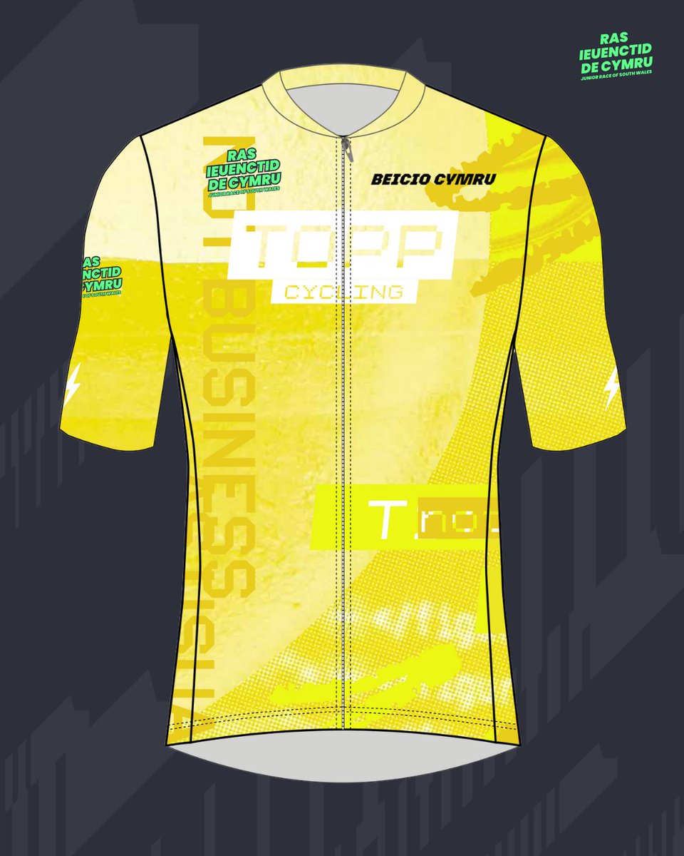 Beicio Cymru tweet media