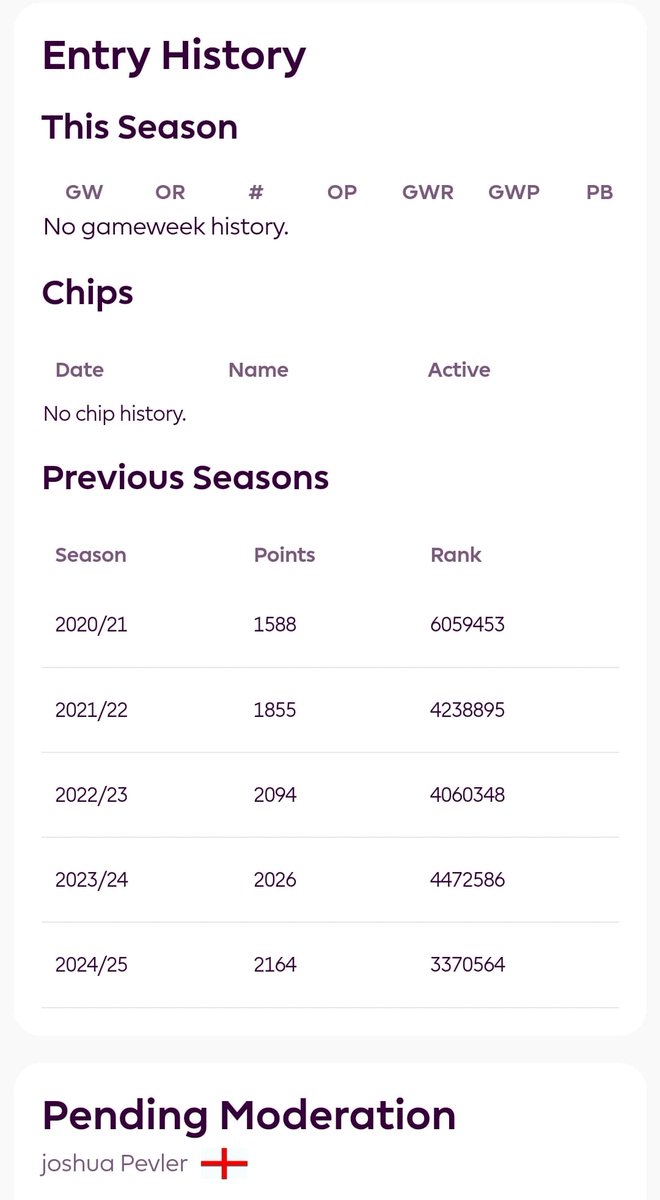 🏴󠁧󠁢󠁳󠁣󠁴󠁿 (C) Josh 🏴󠁧󠁢󠁳󠁣󠁴󠁿 tweet media