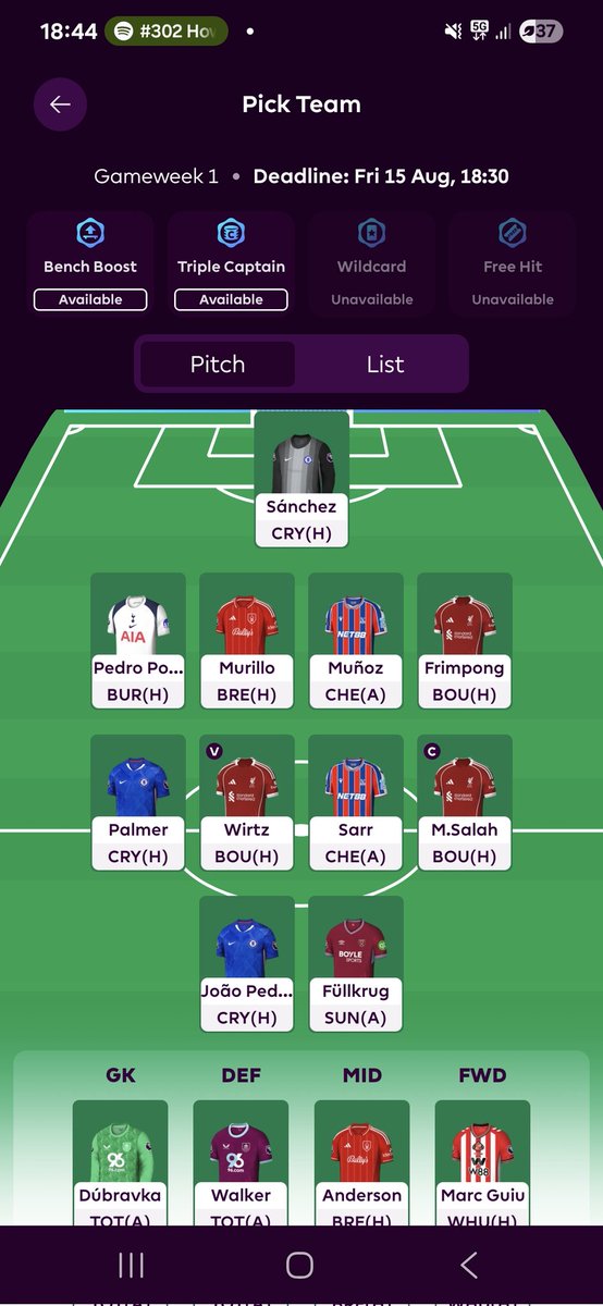 🏴󠁧󠁢󠁳󠁣󠁴󠁿 (C) Josh 🏴󠁧󠁢󠁳󠁣󠁴󠁿 tweet media