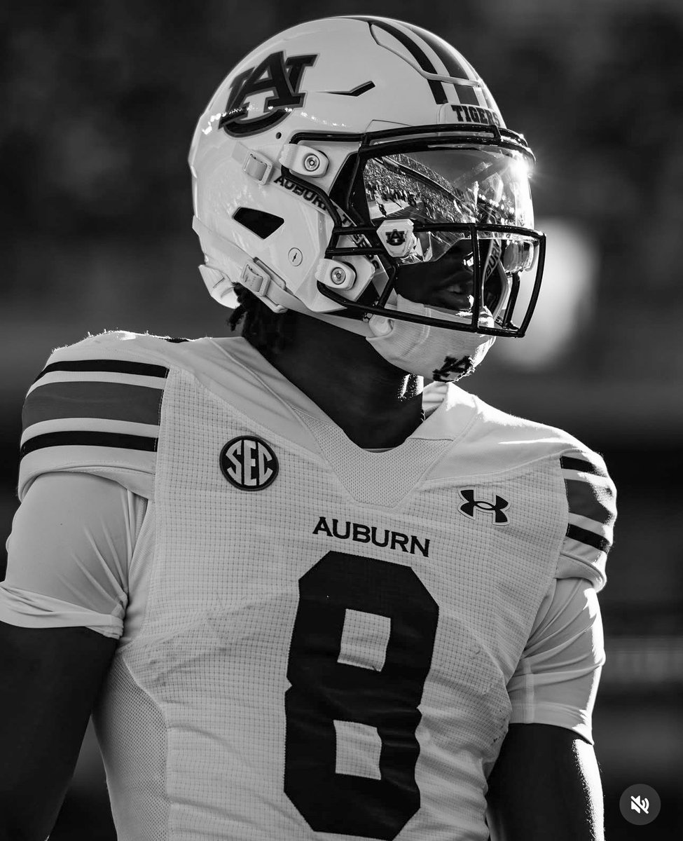 Happy Birthday to the legend <a href="/CamColeman12/">Cameron Coleman</a> 🐐