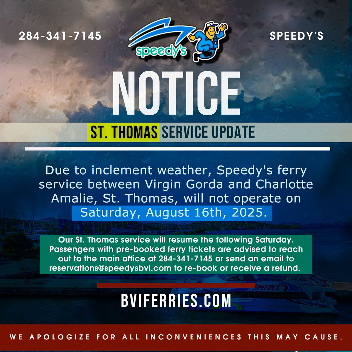 SpeedysBVI tweet media