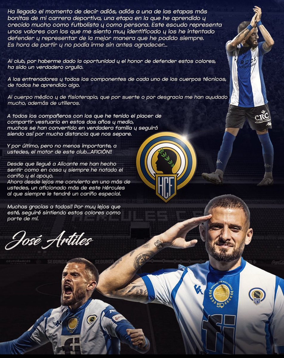 Esta noche a las 22h
<a href="/jose_artiles93/">Jose Artiles</a>  en <a href="/NochesdeByA/">🤍💙🤍NOCHES DE BLANCO Y AZUL 🤍💙🤍</a>