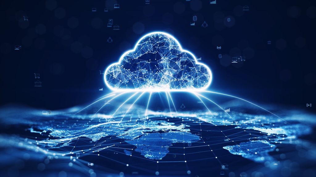 vallumsoftware's tweet image. When #cloud growth outpaces control, waste follows - buff.ly/NPFGor0 #IT #cloudspend #ITspend #AI #genAI #cloudcomputing #tech