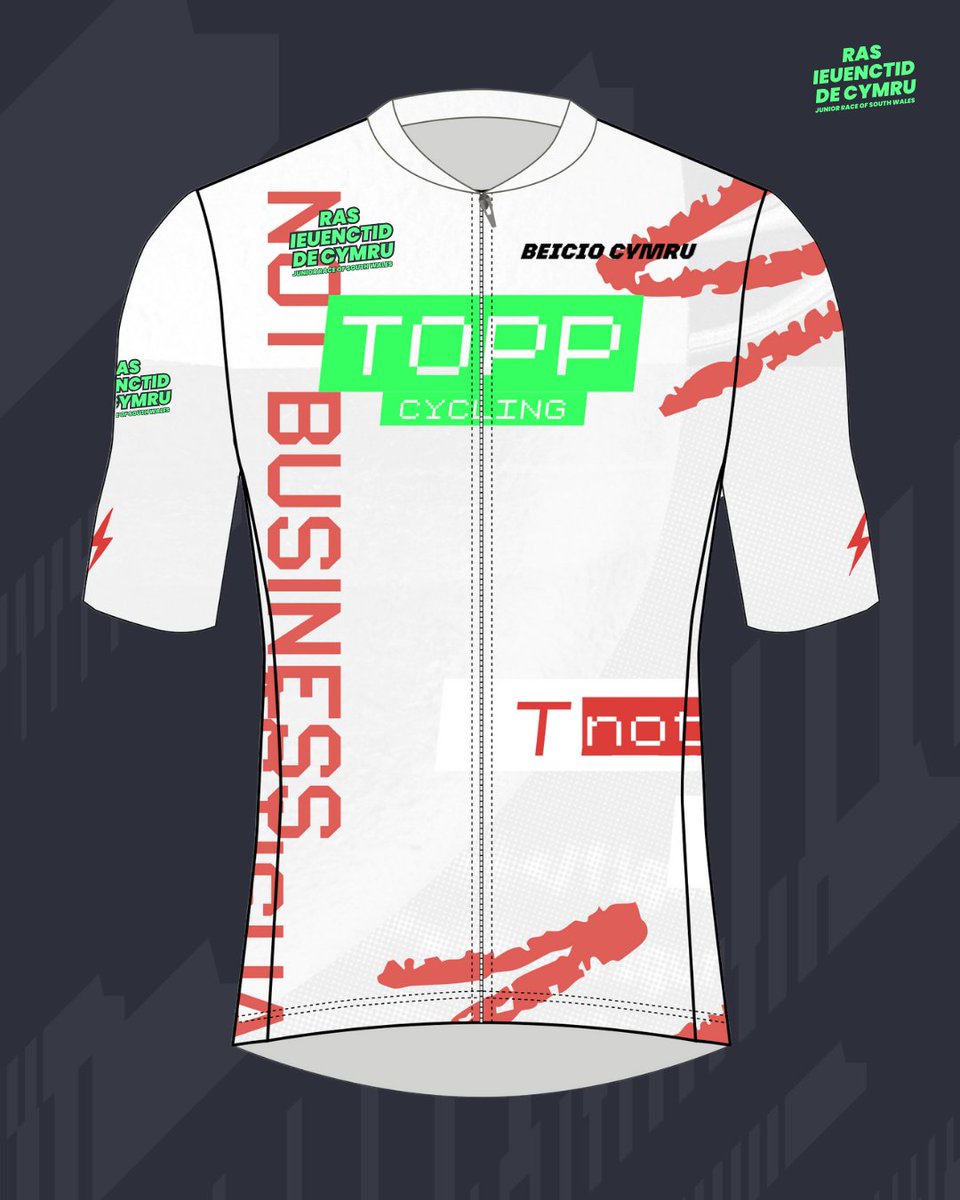 Beicio Cymru tweet media