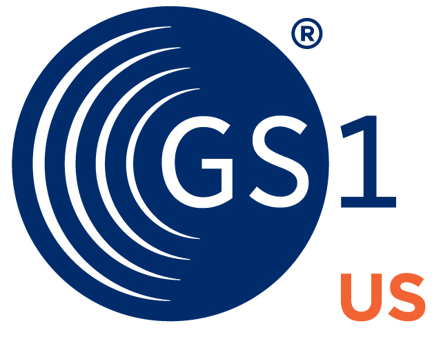 GS1_US's tweet image. GS1 US welcomes @TheBarkoder as a Standard #GS1USSolutionPartner. ow.ly/G7iD30qTIsI
