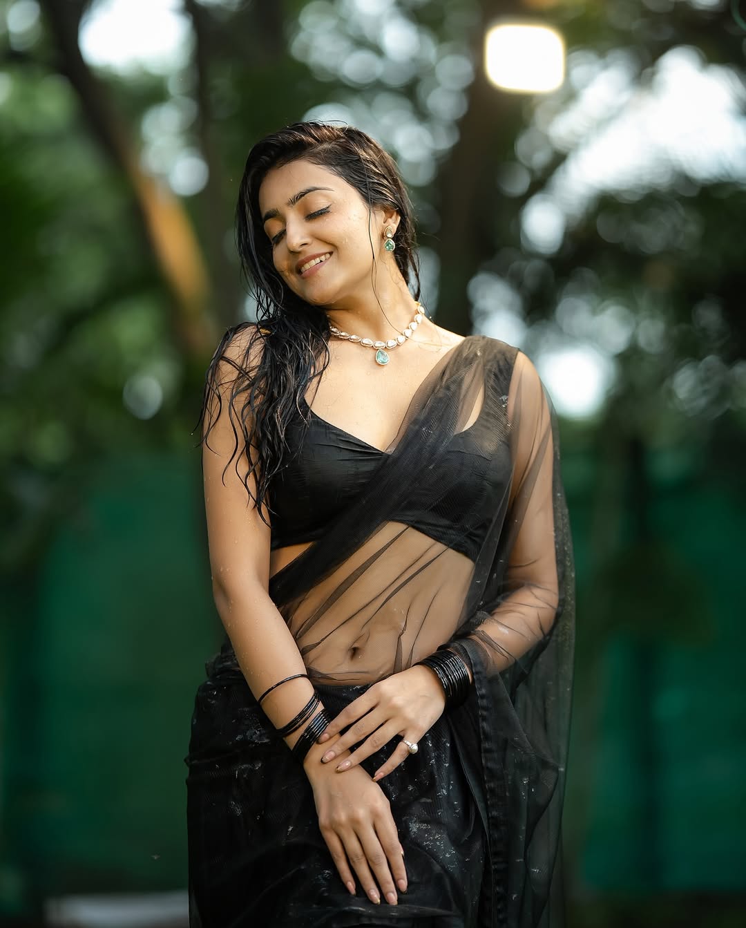 GyVIpU7W4AAY_AD?format=jpg&name=large