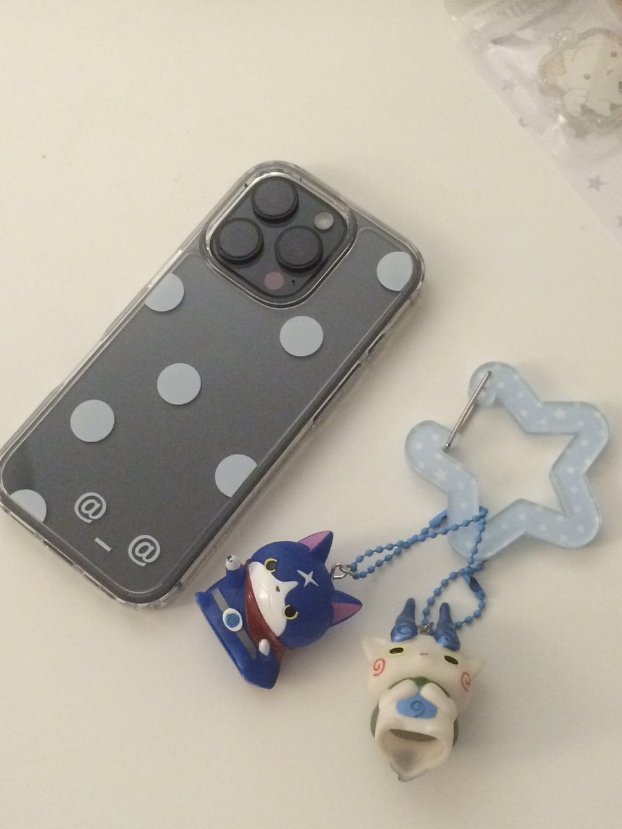 냐아아아아아아아.......