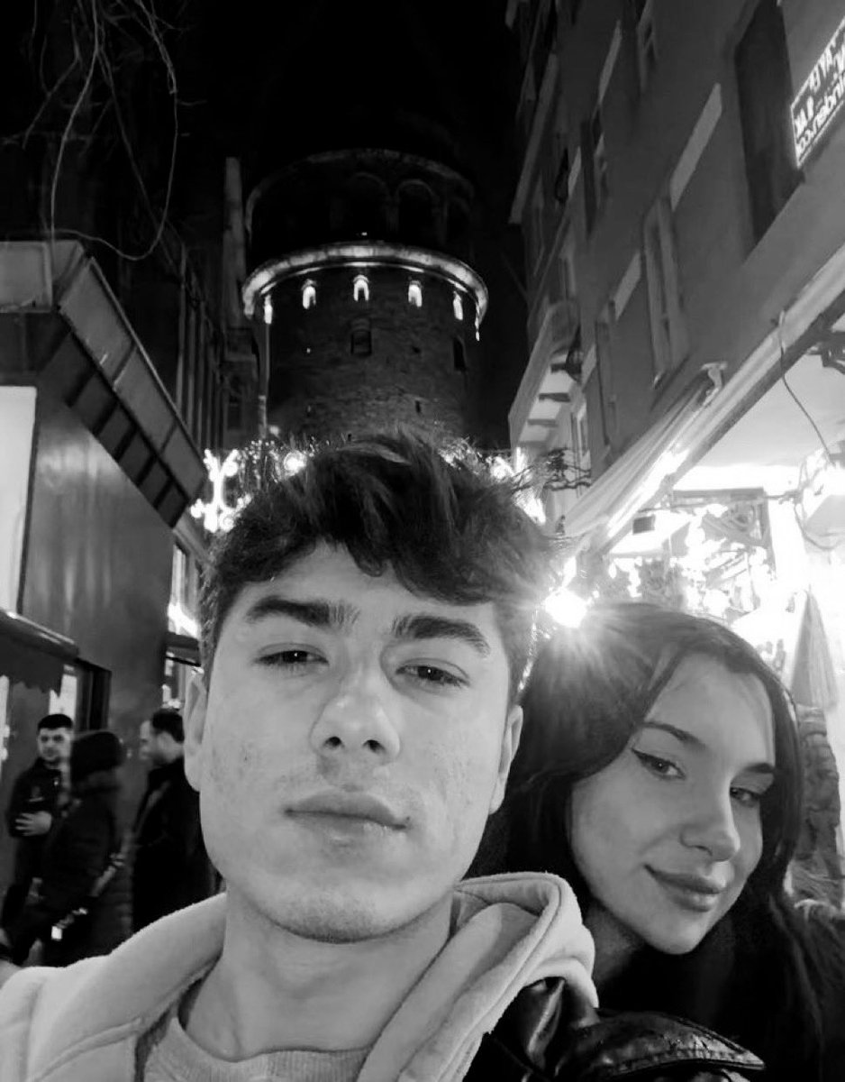 Militer Enstitü (@militerenstitu) on Twitter photo 