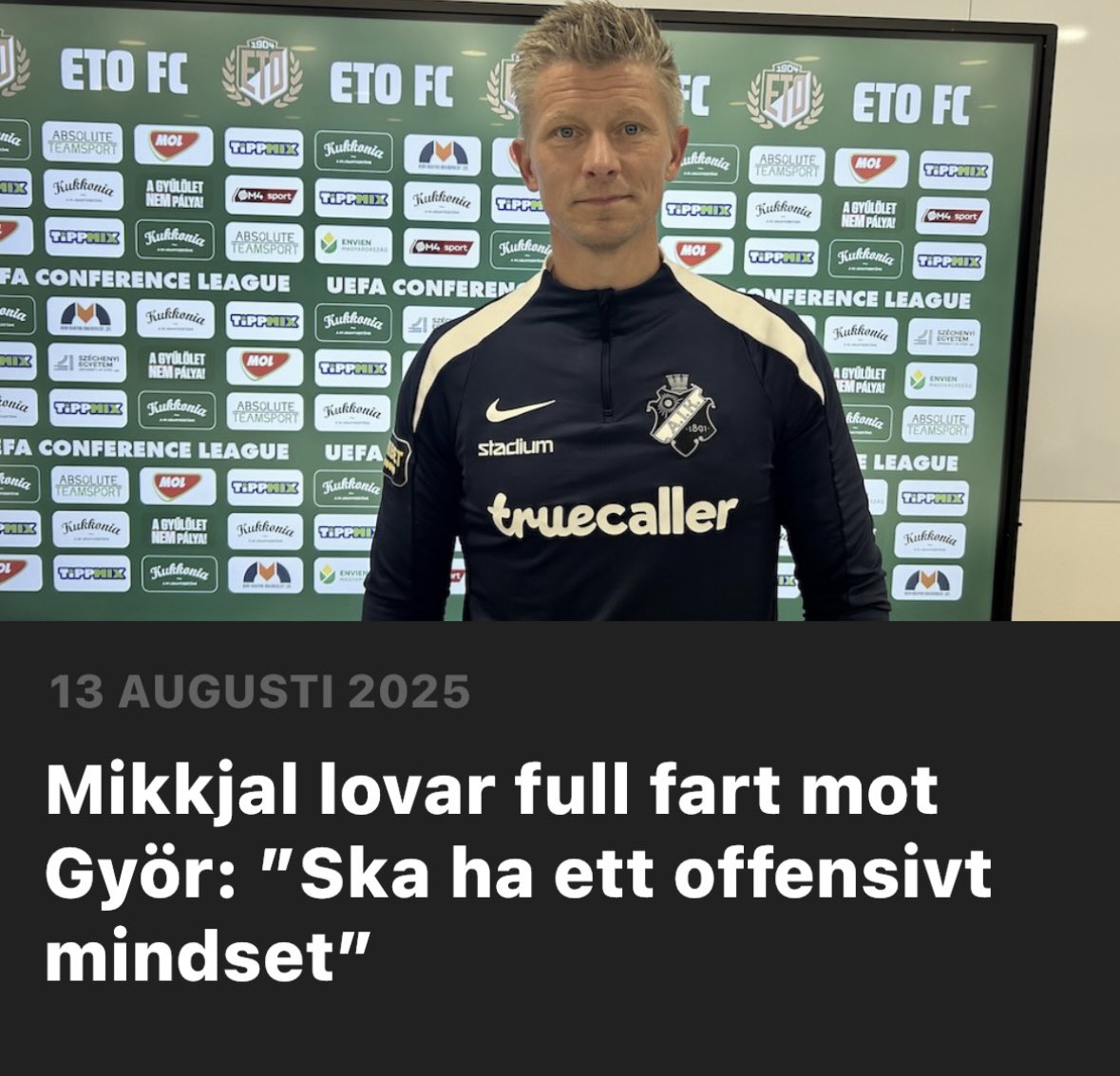 Edhs tacklings% tweet media