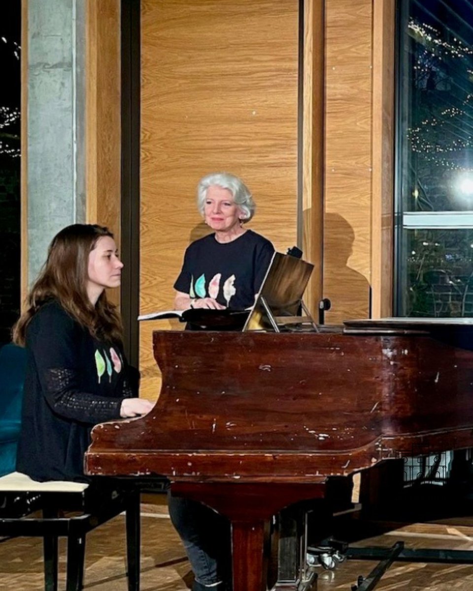 Pitzhanger Manor & Gallery tweet media