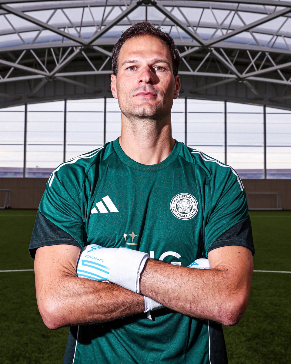 Sky Sports Football tweet media