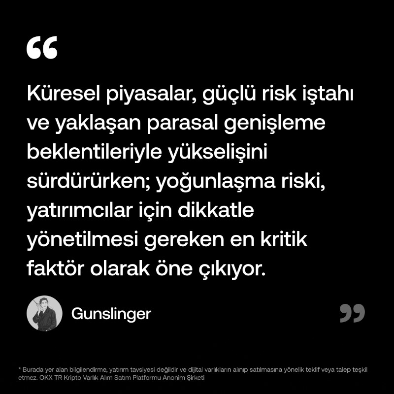 OKXTurkiye's tweet photo. 🔎 OKX TR Araştırma Raporu’nun 18. Sayısı Yayında!

📊 @efloud, @KardesBaris ve @TheGunsslinger tarafından hazırlanan bu sayıda:

🔹 #BTC &amp; #ETH analizleri
🔹 Zincir üstü veriler
🔹 Makro ekonomik göstergeler
🔹 Kriptodaki son gelişmeler

ve daha fazlasını kaçırmayın⬇️