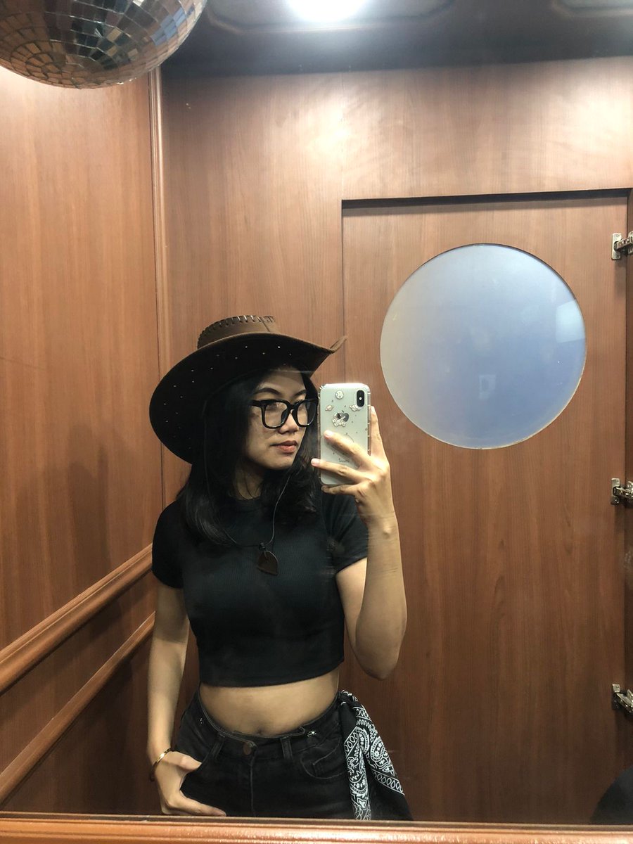 cw/rl 
long time no see