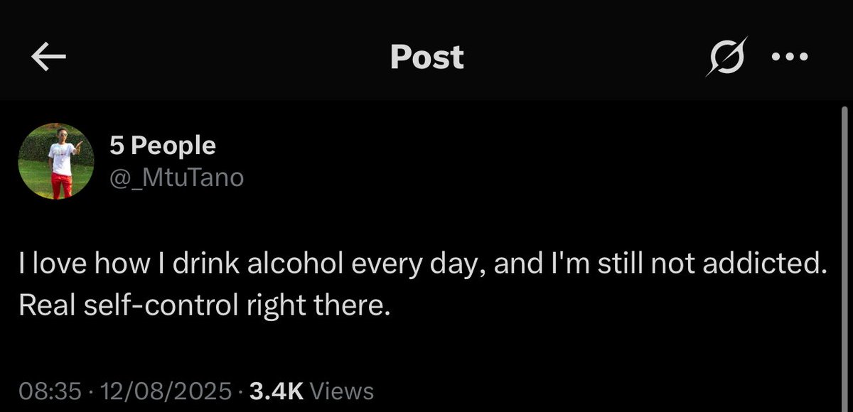 Fafa Mukuru tweet media