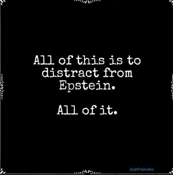 <a href="/theliamnissan/">Liam Nissan™</a> #ReleaseTheEpsteinFiles 
#EpsteinDistraction 
#EpsteinTrumpFiles