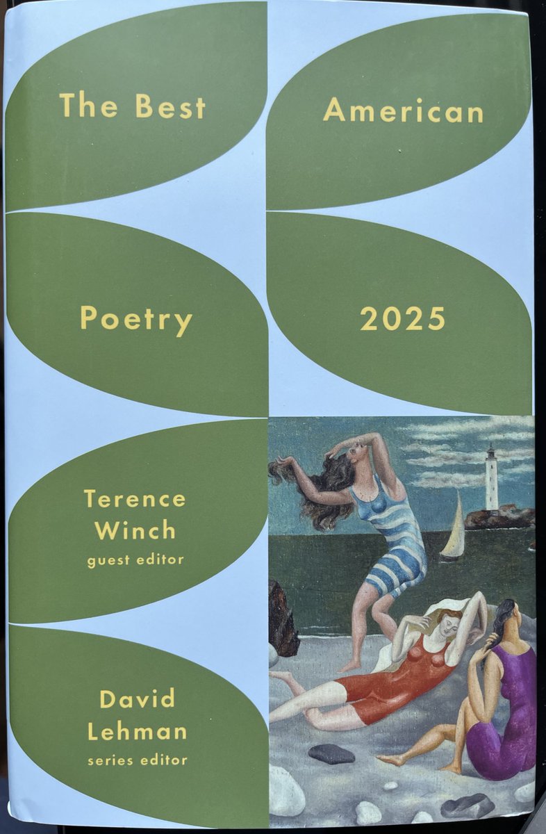 Amit Majmudar tweet media