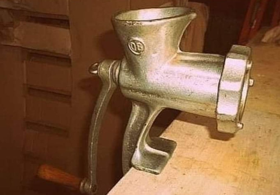 NᥲtᥲꙆɩᥲ 🕊 tweet media