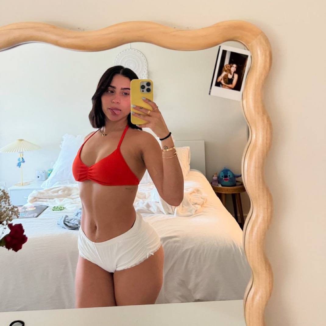 Posts con respuestas de Angela (@angialvarezxo)  X