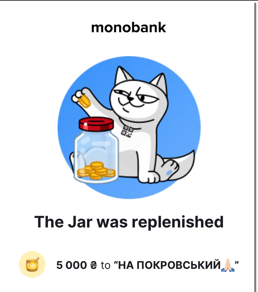 The world is discussing the #AlaskaMeeting between #trump and terrorist murderer #putin

THIS is how russians “liberate” Ukrainian towns😖
#Alaska is US? Yes 
(as well as #CrimeaIsUkraine !)
As soon as pitin steps there he has to be arrested.

Donate to Jana to help this town.