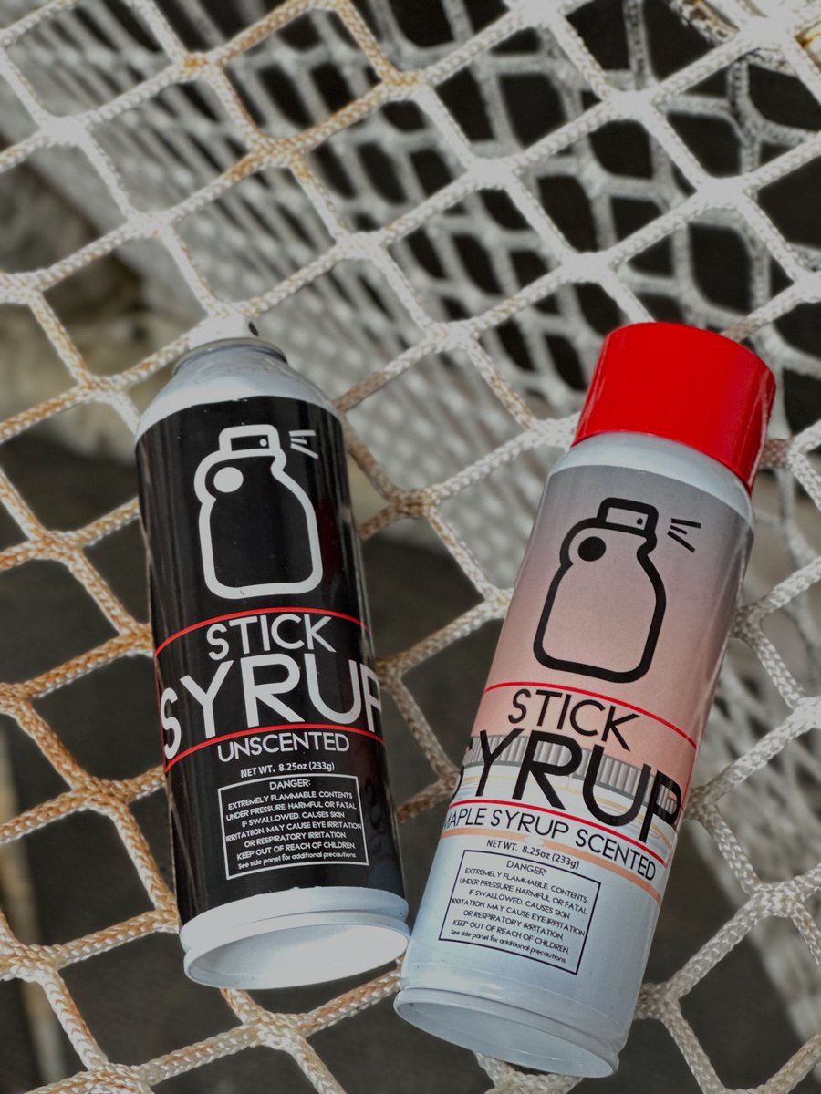 Stick Syrup (@stick_syrup) / Posts / X