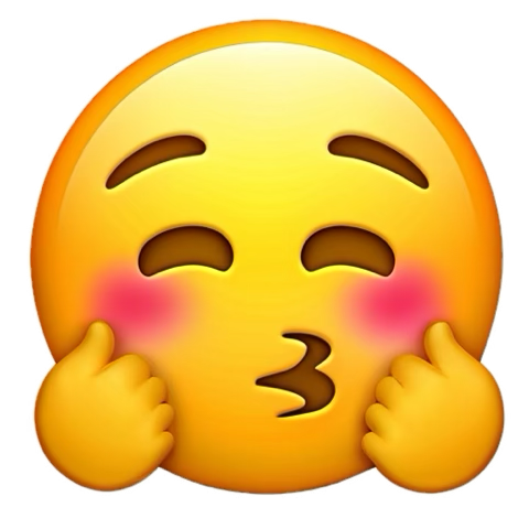 So no more saying she never shouted anyone out. Ok. Please just stop and leave us the barbz alone. 🫶🏾🧚🏿‍♂️💕