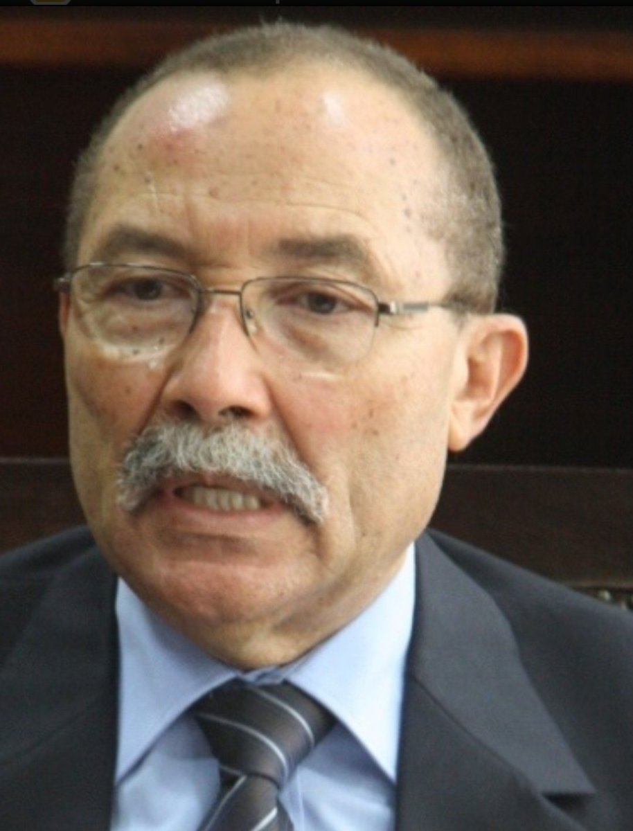 Marcelo Mosse tweet media