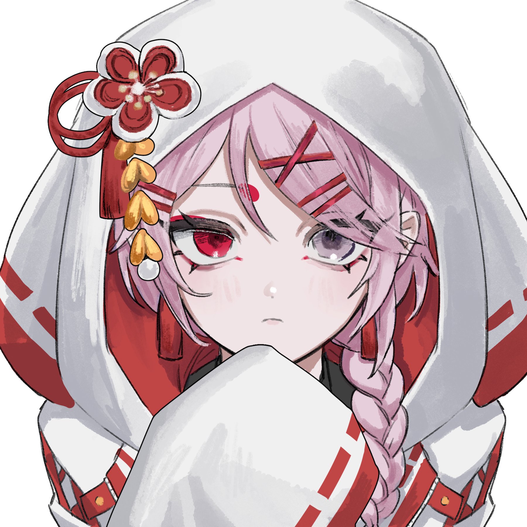 ちくわやで on X: 