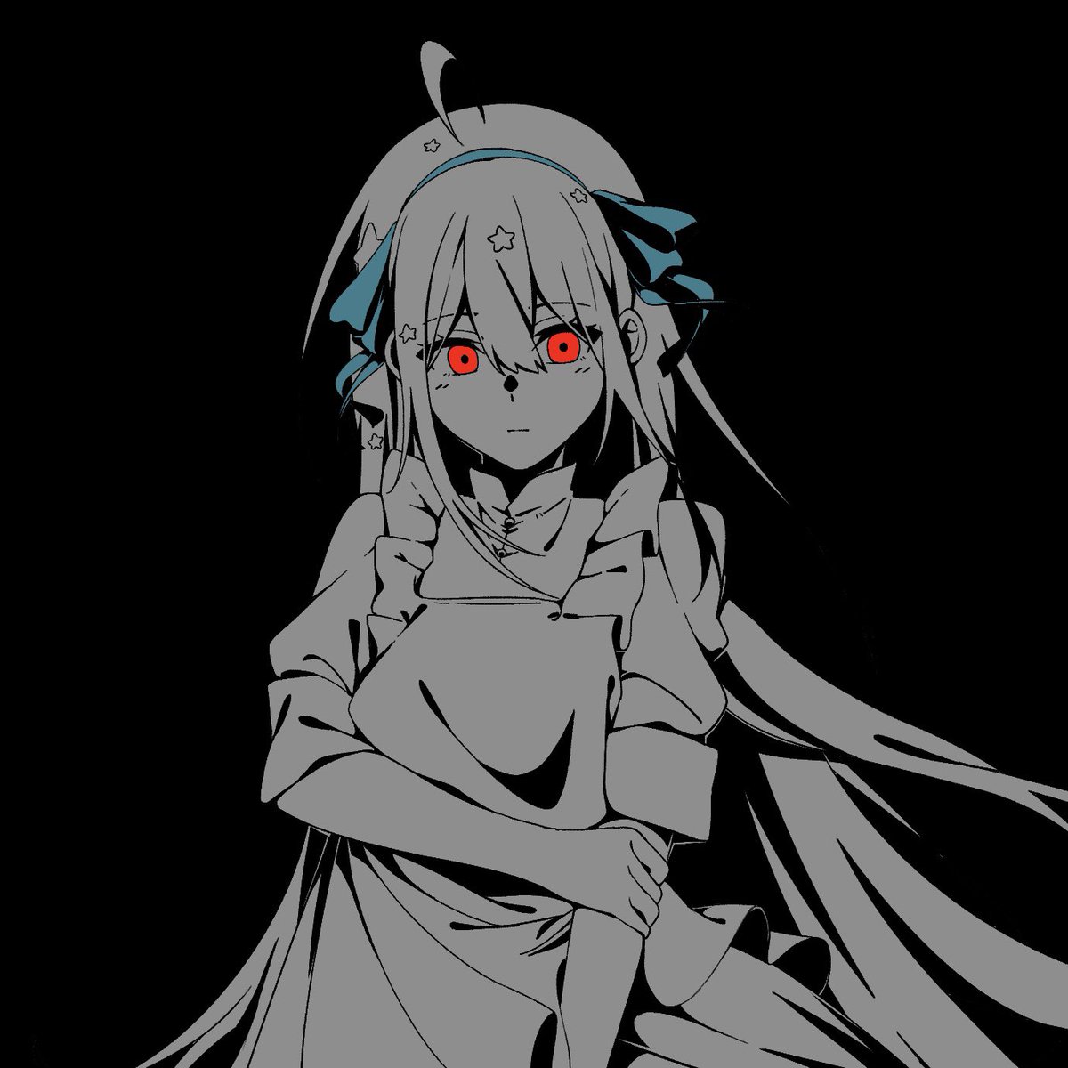Aosora_Popo tweet picture