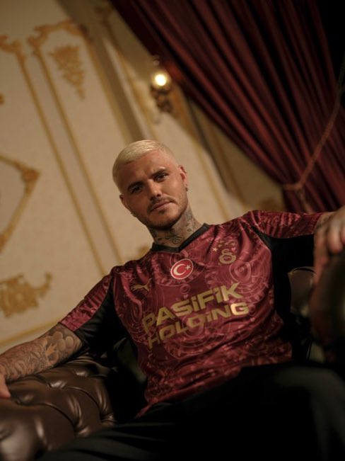 Gs Store dan FORMA gönderiyorum. 

Yarın maç sonuna kadar bu gönderiyi beğenen paylaşan ve takip eden bir kardeşime gönderiyorum.

Karagümrük maçı tahminlerinizi yoruma bırakmayı unutmayın oda değerlendirilicek. 

Bol şanslar.
(Bizi bilen bilir gönderiyoruz dediysek göndeririz.)