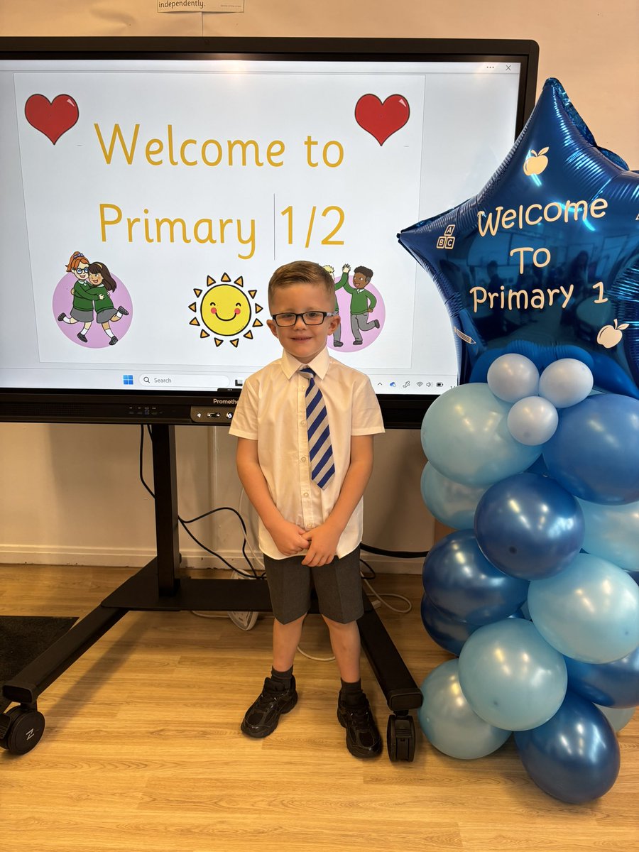 St Monica's Primary (@stmonicasnlc) on Twitter photo 