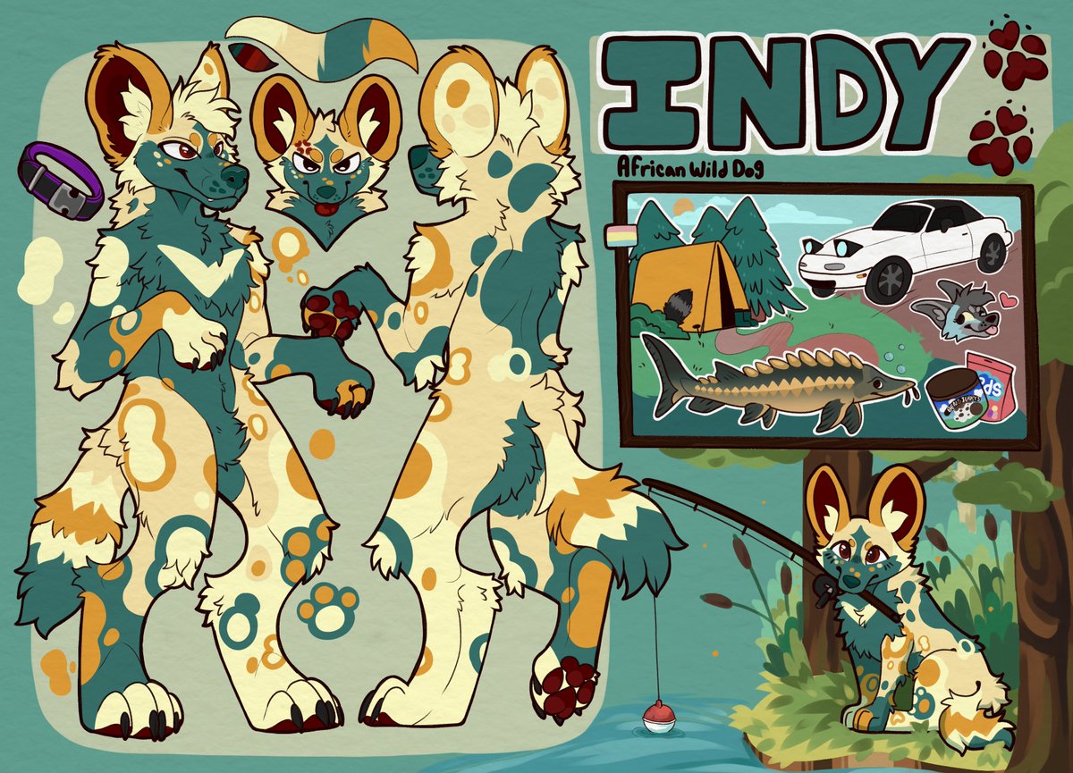 Apex⭐️ tweet media