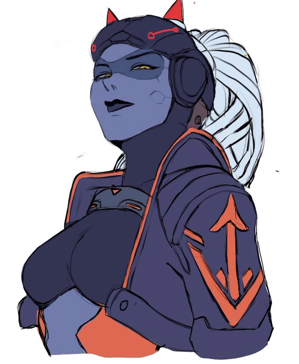 StelLover3000 tweet media