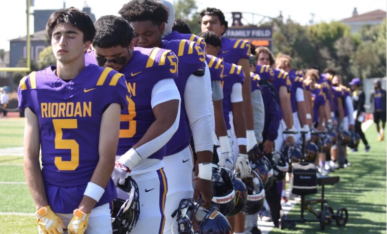 Before You Go Pro tweet media