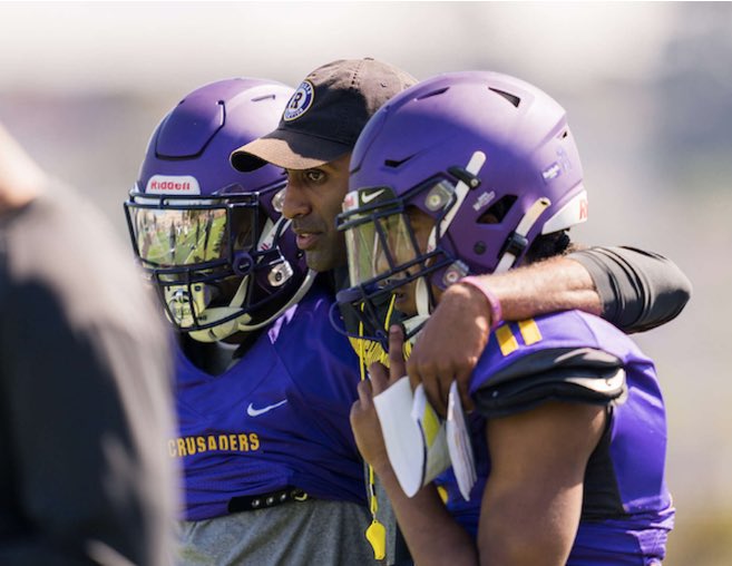 Before You Go Pro tweet media