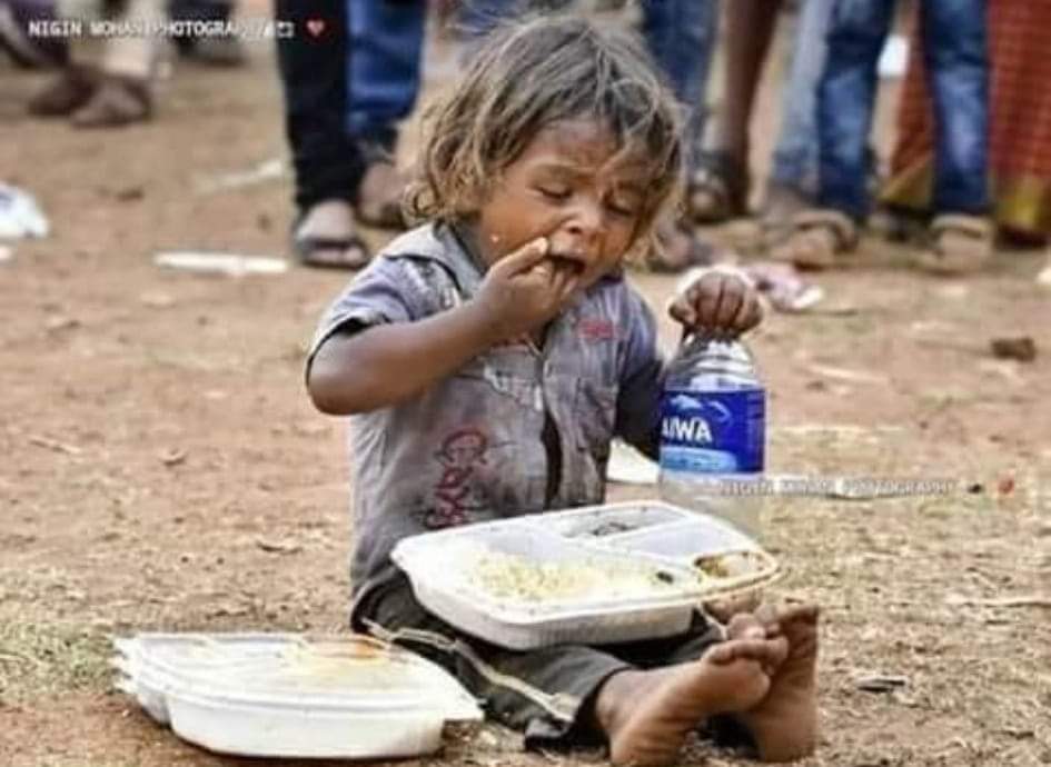 sunil54746506's tweet photo. जिनकी समस्या होती है वो गुलाम होते है शासक की कोई समस्या नहीं होती 

#यह_आज़ादी_झूठी_है https://t.co/GFYT5yf58E