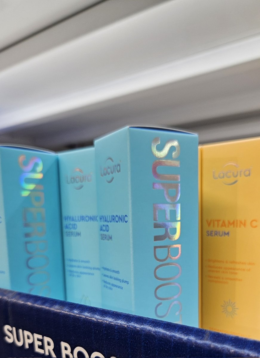 Everton (Eye)Brow 💙 tweet media