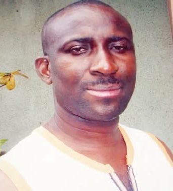 Emmanuel Ikechukwu: Abducted by Security Agents in 2021

Emmanuel Ikechukwu, a photographer, and father of three, was abducted by suspected security agents from his shop at Aba-Ngwa-Ngwa Road in Aba, Abia state on 8 July 2021, over alleged membership of IPOB. Since then, he has