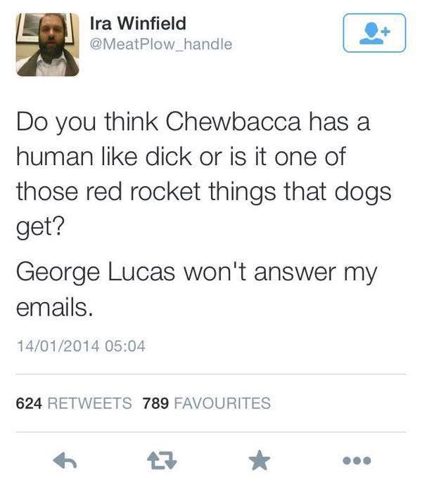 One of my all time ever favourite tweets 😂😂😂