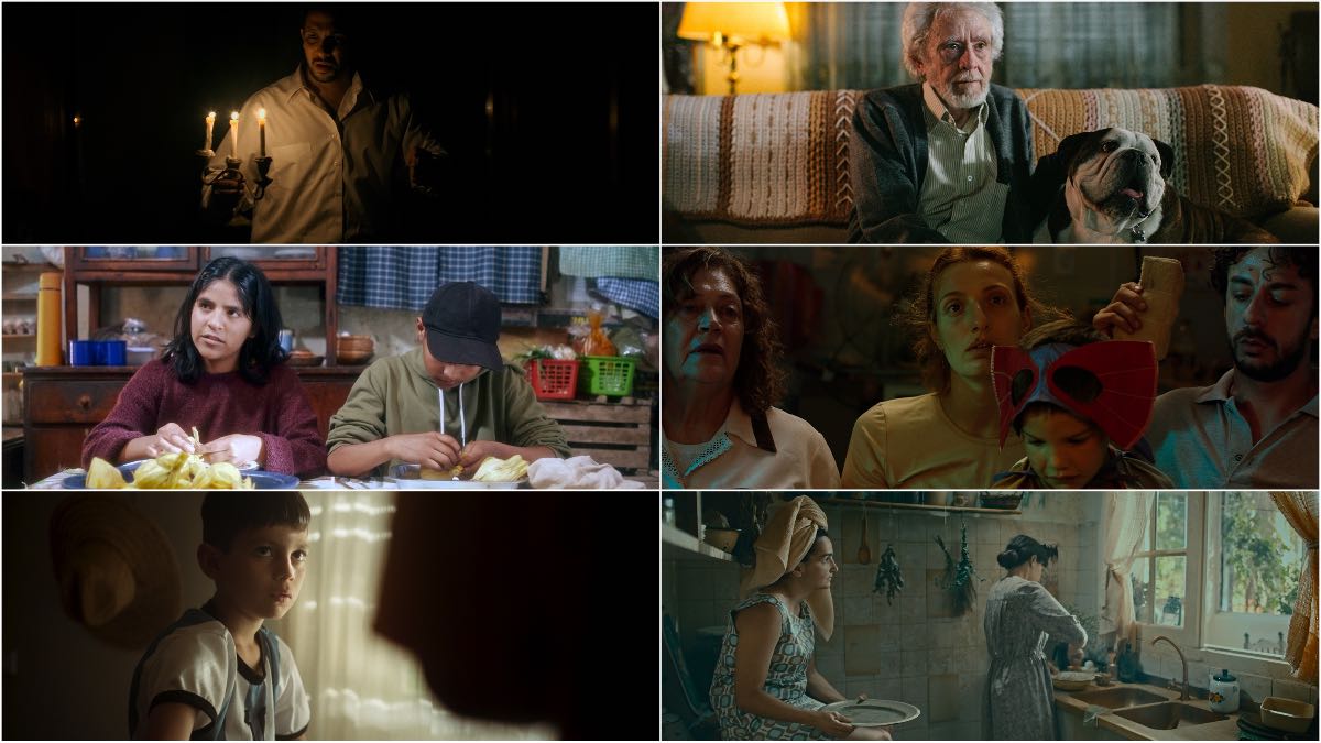 Diego Batlle tweet media