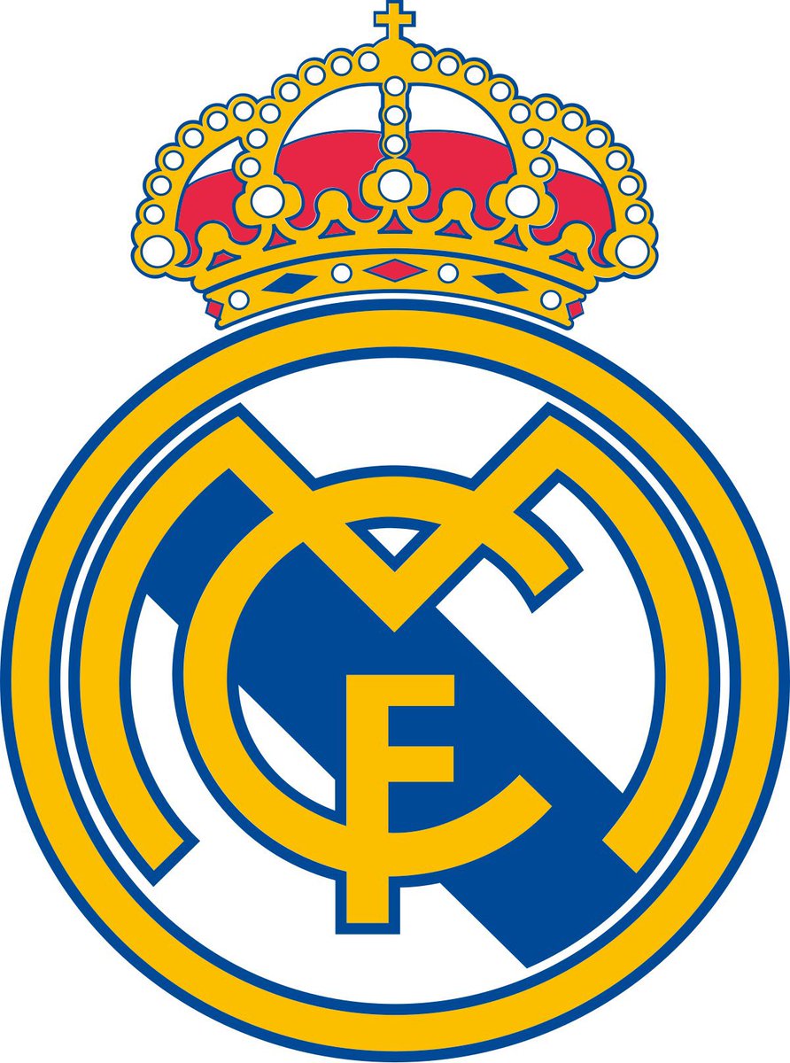 Only Real Madrid and Athletic Club
- Voted against Tebas's reelection
- Voted against Tebas's salary increase
- Voted for the introduction of goal line tech in La Liga

All of you clubs who joined Barcelona in voting to approve everything Tebas does should shut up and suffer 🤫🤡