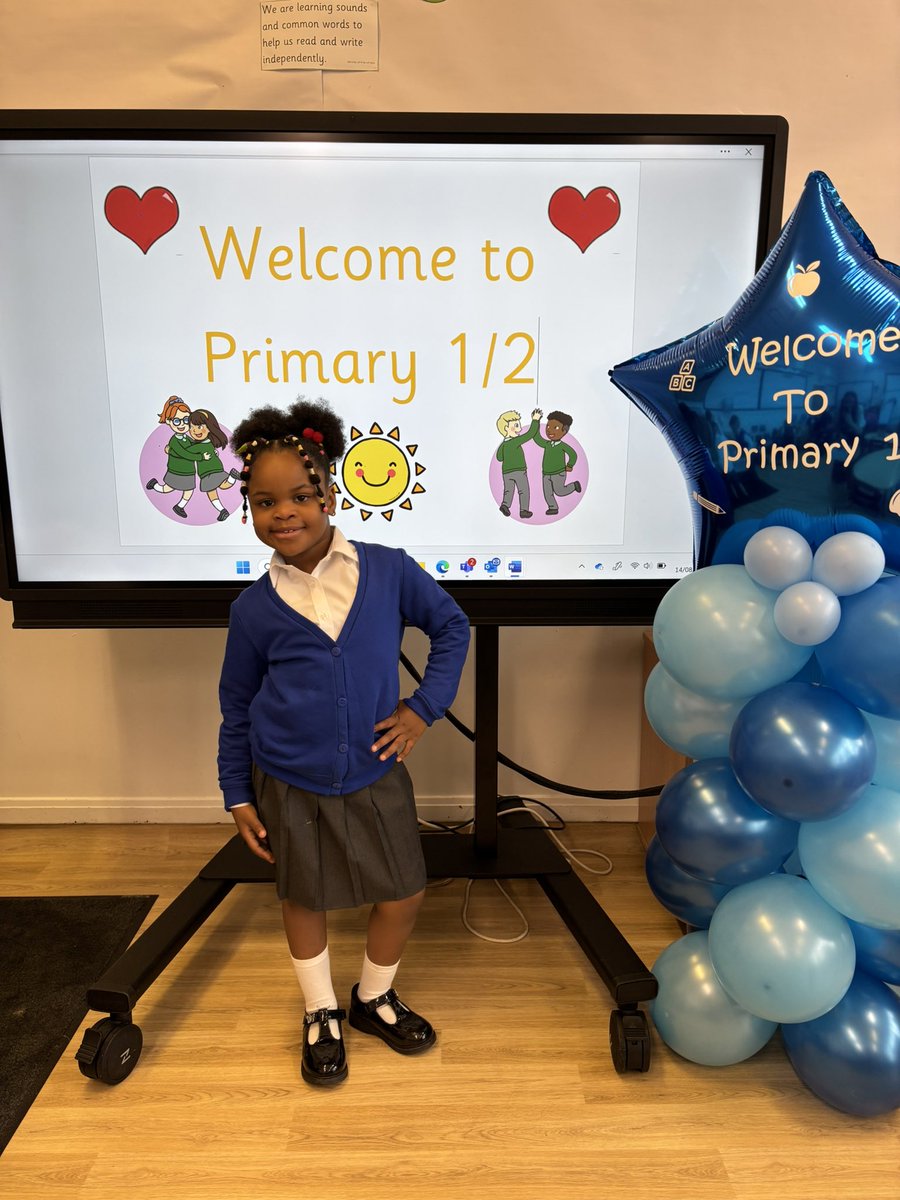 St Monica's Primary (@stmonicasnlc) on Twitter photo 