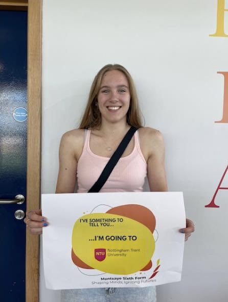 Ben Baines tweet media