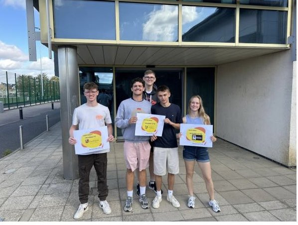 Ben Baines tweet media