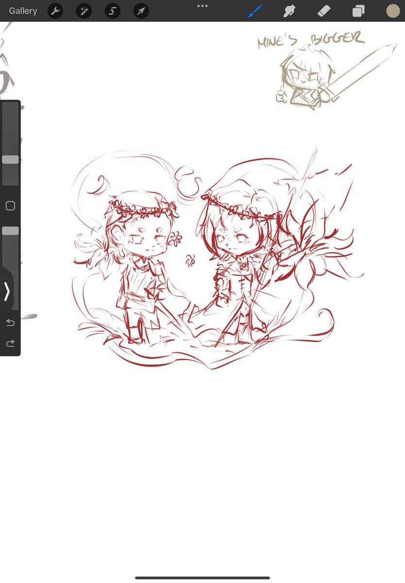 teredio charm plans 🫠🫠