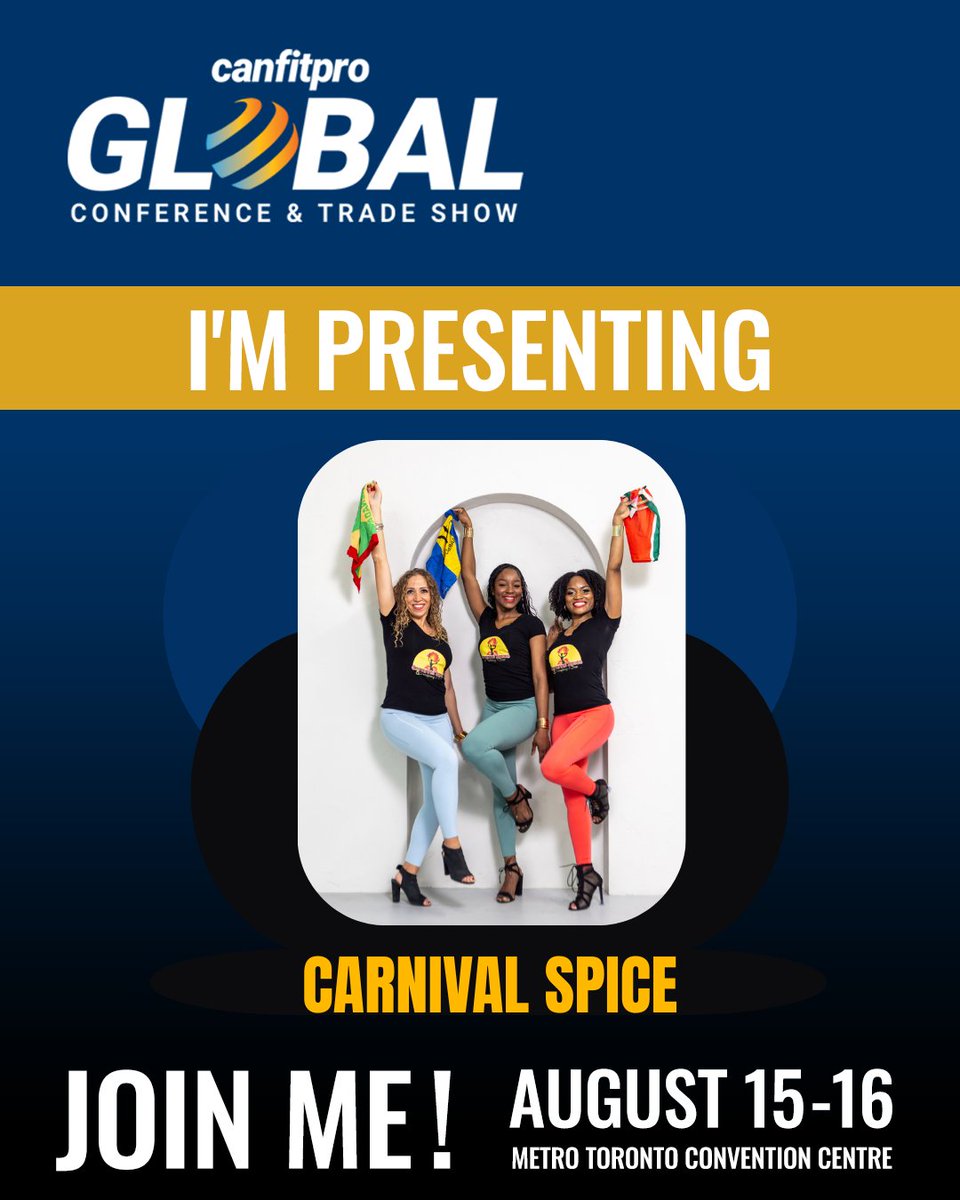 Carnival Spice ® tweet media