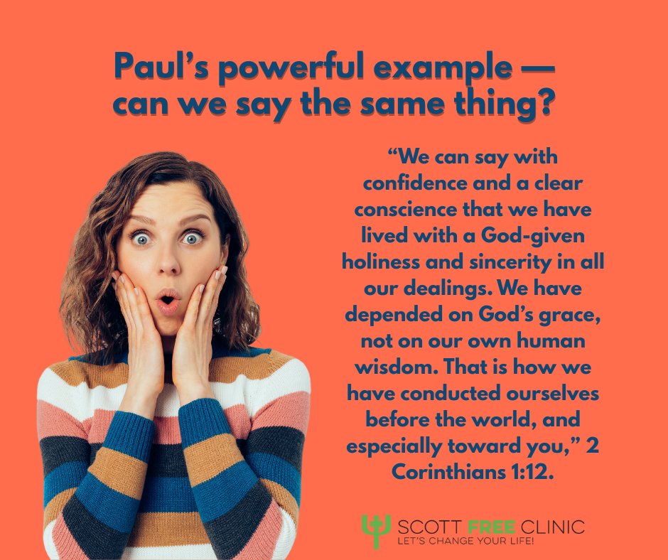 Dr. James Scott, Jr. (@scottyjws) on Twitter photo 