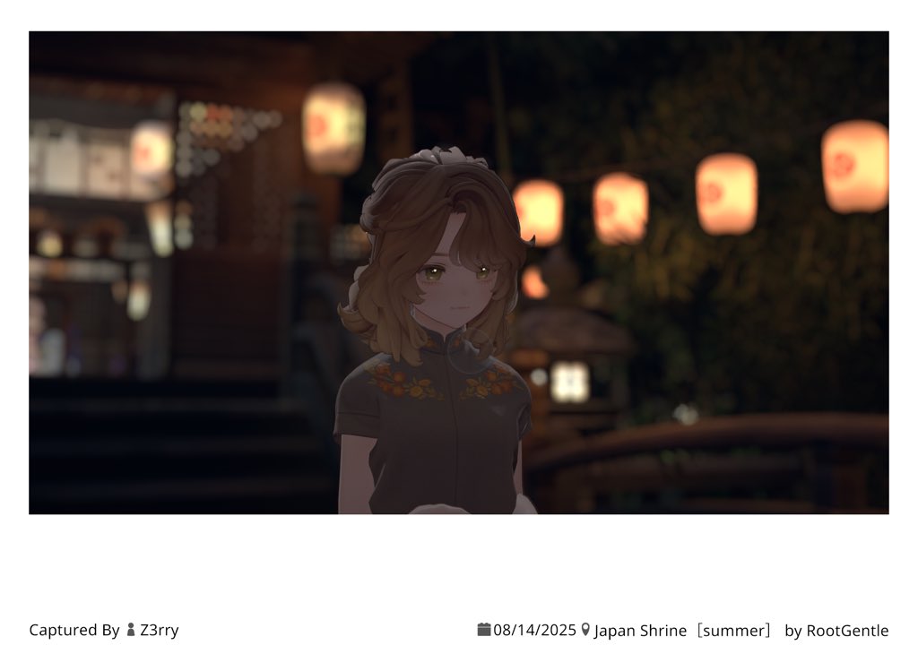 Rinrin (@Akesaka_Rinko) / Posts / X